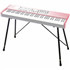 CLAVIA Nord Keyboard Stand EX