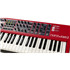 CLAVIA Nord Wave 2 Synthesiser