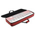 CLAVIA NORD Softcase Lead A1