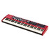 CLAVIA Nord Stage 3 Compact