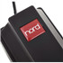 CLAVIA Nord Single Sustain Pedal 1