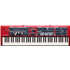 CLAVIA Nord Stage 4 Compact