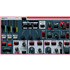 CLAVIA Nord Stage 4 Compact