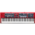 CLAVIA Nord Stage 4 73