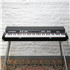 CRUMAR Seven Vintage style stage piano