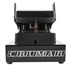 CRUMAR EXP-20-MS Expression Pedal