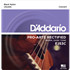 D'ADDARIO EJ53C Concert Ukulele Strings