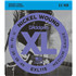 D ADDARIO EXL-115 Nickel Wound 011-049