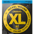 D ADDARIO EXL-180 Nickel Wound 035-095