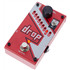 DIGITECH The Drop - Drop Tune effect