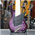 DINGWALL Combustion 6 Ultra Violet Maple