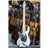 DINGWALL NG3 5 Ducati Pearl White Gloss Lefthanded