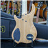 DINGWALL Combustion CB2 5 Strings Natural