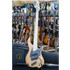 DINGWALL Combustion CB2 5 Strings Natural