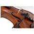 DPA 4099 Core Violin