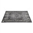DRUMNBASE Vintage Persian stage mat Grey 1.85 x 1.60m