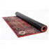 DRUMNBASE Vintage Persian stage mat Original Red 1.30 x 0.90m