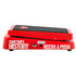 DUNLOP TBM95 Tom Morello Cry Baby Wah Limited Edition