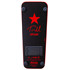 DUNLOP TBM95 Tom Morello Cry Baby Wah Limited Edition