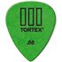 DUNLOP Tortex Player's Pack 0.88mm 12pc