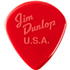 DUNLOP Rock III Custom Jazz III 6pcs
