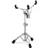 DW 3300A Stand Caisse Claire