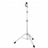 DW 3710A Stand Droit - Pied Cymbale