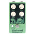 EARTHQUAKER Westwood Overdrive