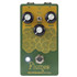 EARTHQUAKER Devices Plumes