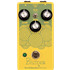EARTHQUAKER Devices Blumes Low Signal Shredder