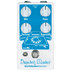 EARTHQUAKER Dispatch Master V3 - delay and reverb