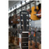 EASTMAN PCH1-D Guitare Acoustique + Gigbag