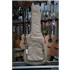 EASTMAN PCH1-GACE Natural Guitare Acoustique + Gigbag
