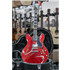 EASTMAN T486-RD Thinline Red