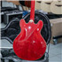 EASTMAN T486-RD Thinline Red
