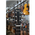 EASTMAN PCH1-OM Classic Guitare + Gigbag