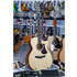 EASTMAN AC522CE Natural