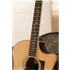 EASTMAN AC822CE Natural