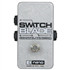 EHX NANO Switchblade - A/B Switch Passif