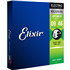 ELIXIR Electric Optiweb 09-46 Custom Light