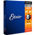 ELIXIR Electric Nanoweb 009-046 Custom Light