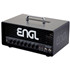 ENGL Ironball E606 - Tête d'ampli 20 W