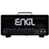 ENGL Ironball E606 - Tête d'ampli 20 W