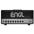 ENGL E606 Ironball Head 20 SE