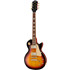 EPIPHONE 1959 LP Standard Outfit ADB Limited