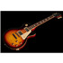 EPIPHONE 1959 LP Standard Outfit ADB Limited