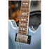 EPIPHONE Dave Grohl DG-335 Pelham Blue