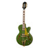 EPIPHONE Emperor Swingster Forest Green