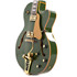 EPIPHONE Emperor Swingster Forest Green