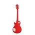 EPIPHONE Power Player Les Paul Red Lava Pack